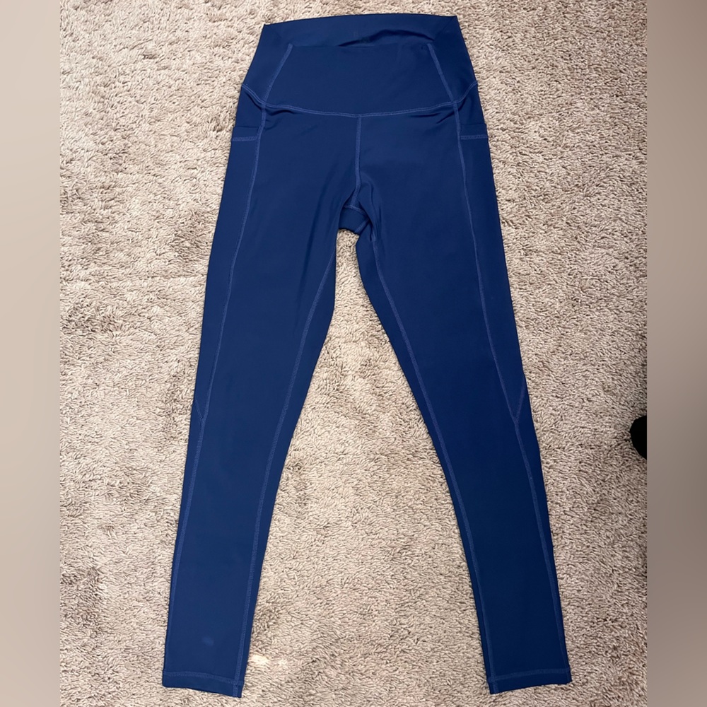 Buffbunny Pants - Picture 4 of 12